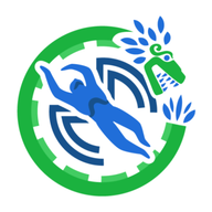 Ícono de F. Ciencias App